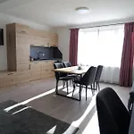 самуил Ognyanovo (Blagoevgrad)