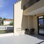самуил Guest house Ognyanovo (Blagoevgrad)