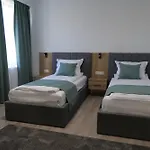 самуил *