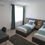 самуил * Ognyanovo (Blagoevgrad)