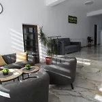самуил * Ognyanovo (Blagoevgrad)