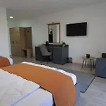 самуил Guest house