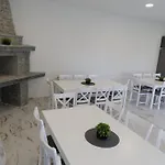 самуил Guest house *