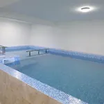 самуил *