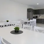 самуил * Ognyanovo (Blagoevgrad)