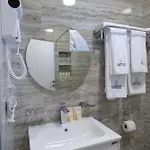 самуил