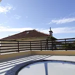 самуил Guest house