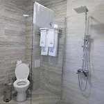Guest house самуил *