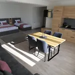 самуил *