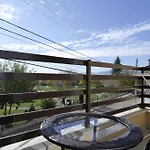 самуил * Ognyanovo (Blagoevgrad)