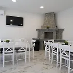 самуил Guest house