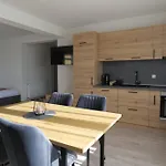 Guest house самуил
