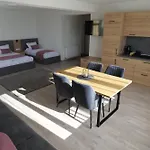 самуил Guest house