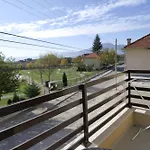 Guest house самуил *