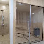 самуил Guest house *