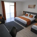 самуил * Ognyanovo (Blagoevgrad)