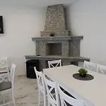 Guest house самуил