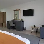 Guest house самуил
