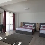 самуил *