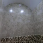 самуил Ognyanovo (Blagoevgrad)