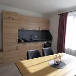 самуил * Ognyanovo (Blagoevgrad)