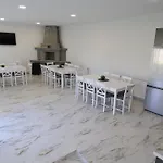самуил Guest house *