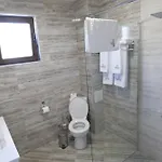 Guest house самуил Ognyanovo (Blagoevgrad)