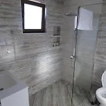 Guest house самуил Ognyanovo (Blagoevgrad)