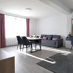 Guest house самуил
