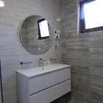 Guest house самуил Ognyanovo (Blagoevgrad)