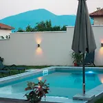 самуил Guest house *