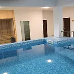 Guest house самуил Ognyanovo (Blagoevgrad)