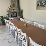 Guest house самуил Ognyanovo (Blagoevgrad)
