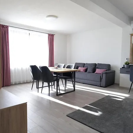 самуил Guest house *