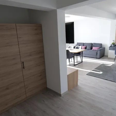 самуил 4* Ognyanovo (Blagoevgrad)