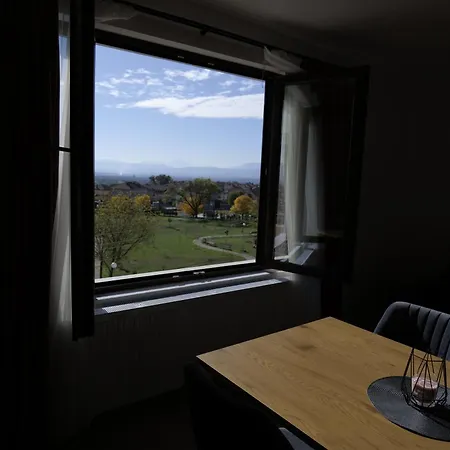 самуил Guest house