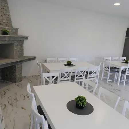 самуил Guest house *