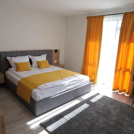 самуил Guest house Ognyanovo (Blagoevgrad)
