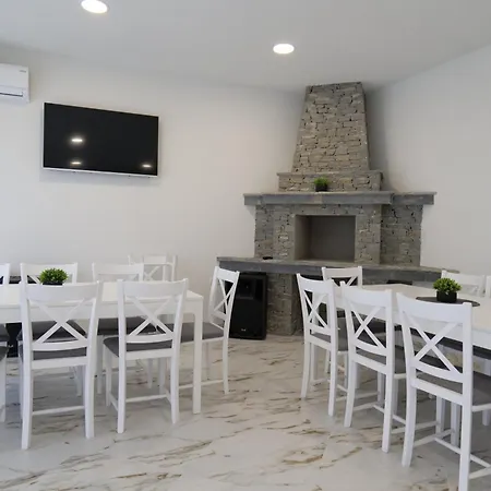 самуил Guest house