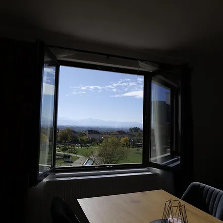 самуил Guest house Ognyanovo (Blagoevgrad)