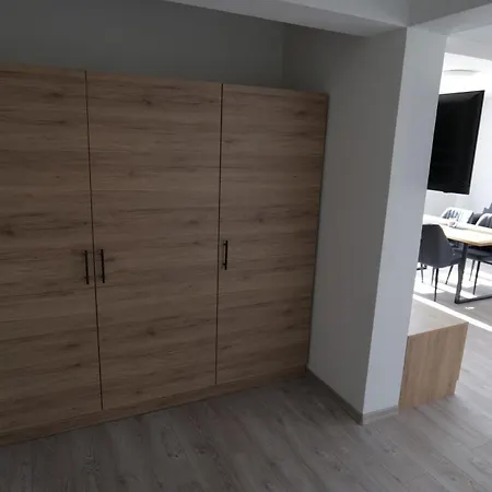 самуил Guest house