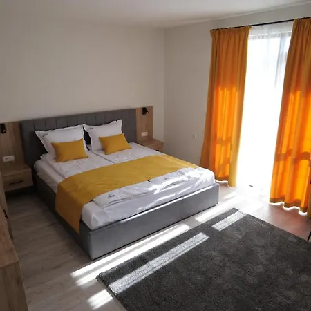 самуил Guest house Ognyanovo (Blagoevgrad)