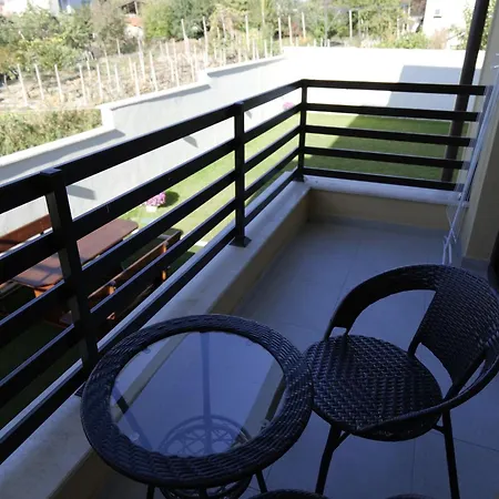 самуил Guest house *
