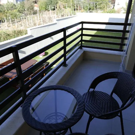 самуил Guest house *