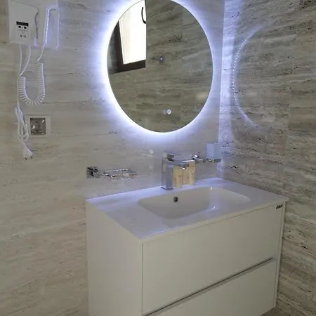 самуил Guest house *