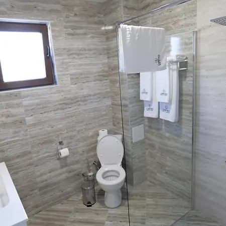 Guest house самуил Ognyanovo (Blagoevgrad)