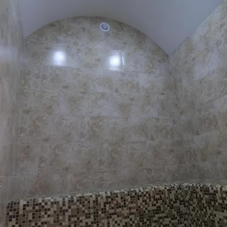 самуил Guest house *
