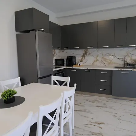 самуил Guest house *