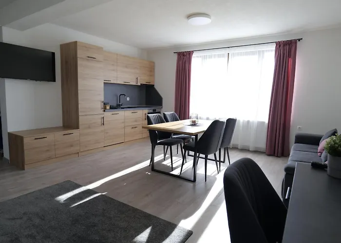 самуил Ognyanovo (Blagoevgrad)