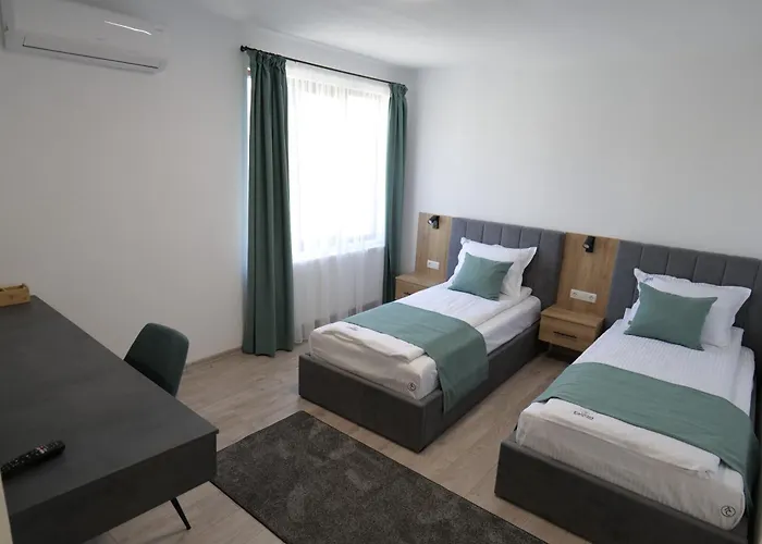 самуил * Ognyanovo (Blagoevgrad)